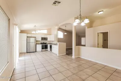 8912 N 114th Avenue, Peoria, AZ 85345 - Photo 8