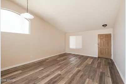 8912 N 114th Avenue, Peoria, AZ 85345 - Photo 2