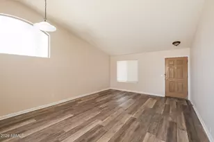 8912 N 114th Ave, Peoria, AZ 85345 - Photo 2