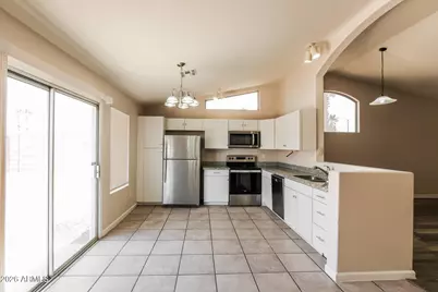 8912 N 114th Avenue, Peoria, AZ 85345 - Photo 10