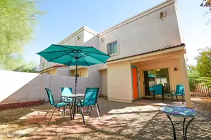 13806 N Hamilton Dr, Fountain Hills, AZ 85268 - Photo 20