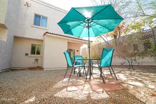 13806 N Hamilton Dr, Fountain Hills, AZ 85268 - Photo 22