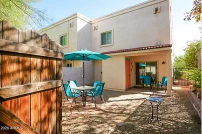 13806 N Hamilton Drive #101, Fountain Hills, AZ 85268 - Photo 1