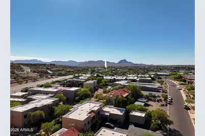 13806 N Hamilton Drive #101, Fountain Hills, AZ 85268 - Photo 24