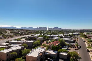13806 N Hamilton Dr, Fountain Hills, AZ 85268 - Photo 24