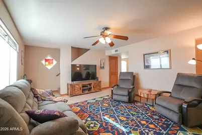13806 N Hamilton Drive #101, Fountain Hills, AZ 85268 - Photo 2