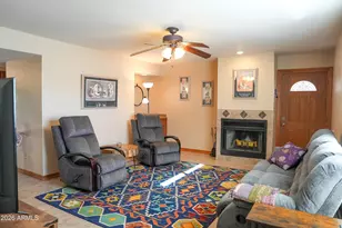 13806 N Hamilton Dr, Fountain Hills, AZ 85268 - Photo 8