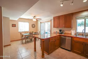 13806 N Hamilton Dr, Fountain Hills, AZ 85268 - Photo 12