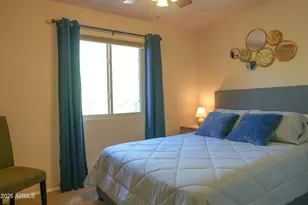 13806 N Hamilton Dr, Fountain Hills, AZ 85268 - Photo 18
