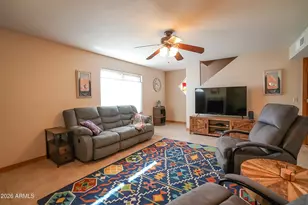 13806 N Hamilton Dr, Fountain Hills, AZ 85268 - Photo 6