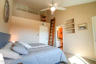 13806 N Hamilton Dr, Fountain Hills, AZ 85268 - Photo 14