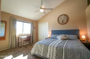 13806 N Hamilton Dr, Fountain Hills, AZ 85268 - Photo 4