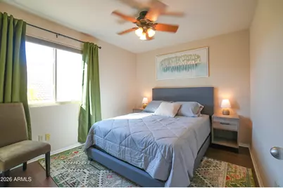 13806 N Hamilton Drive #101, Fountain Hills, AZ 85268 - Photo 16