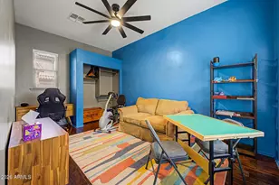 13305 W Flower St, Litchfield Park, AZ 85340 - Photo 18