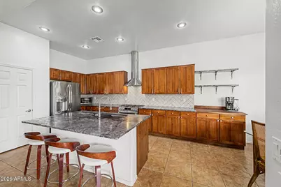 13305 W Flower Street, Litchfield Park, AZ 85340 - Photo 2
