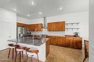 13305 W Flower St, Litchfield Park, AZ 85340 - Photo 2