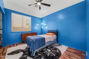 13305 W Flower St, Litchfield Park, AZ 85340 - Photo 16