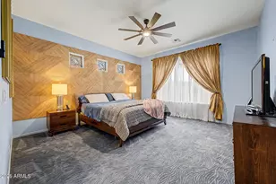 13305 W Flower St, Litchfield Park, AZ 85340 - Photo 4
