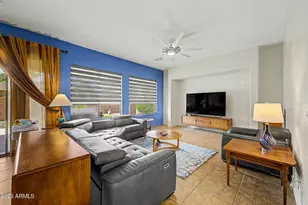 13305 W Flower St, Litchfield Park, AZ 85340 - Photo 12