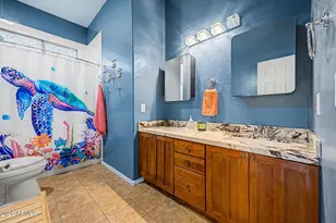 13305 W Flower St, Litchfield Park, AZ 85340 - Photo 20