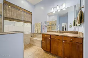 13305 W Flower St, Litchfield Park, AZ 85340 - Photo 14