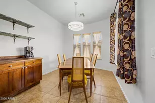 13305 W Flower St, Litchfield Park, AZ 85340 - Photo 10