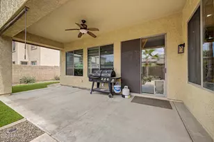 13305 W Flower St, Litchfield Park, AZ 85340 - Photo 26