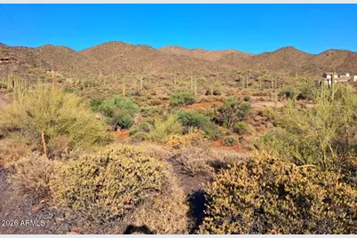 424Xx N Fleming Springs -- #h, Cave Creek, AZ 85331 - Photo 4