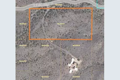 424Xx N Fleming Springs -- #h, Cave Creek, AZ 85331 - Photo 2