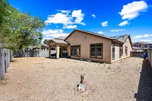 25788 N Sandstone Way, Surprise, AZ 85387 - Photo 28
