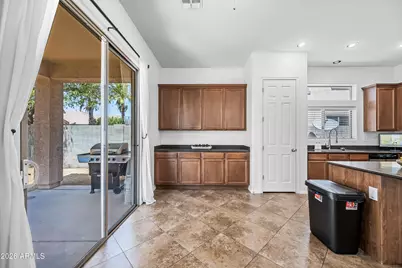 25788 N Sandstone Way, Surprise, AZ 85387 - Photo 24
