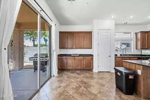 25788 N Sandstone Way, Surprise, AZ 85387 - Photo 24