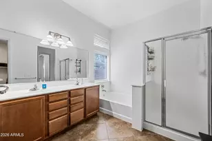 25788 N Sandstone Way, Surprise, AZ 85387 - Photo 36