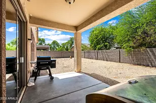 25788 N Sandstone Way, Surprise, AZ 85387 - Photo 26