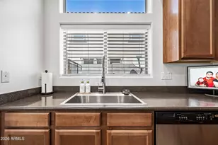 25788 N Sandstone Way, Surprise, AZ 85387 - Photo 18