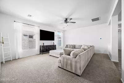 25788 N Sandstone Way, Surprise, AZ 85387 - Photo 10