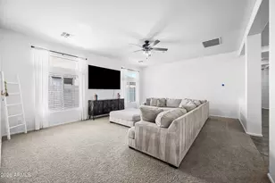 25788 N Sandstone Way, Surprise, AZ 85387 - Photo 10