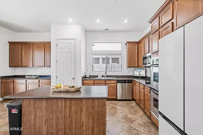 25788 N Sandstone Way, Surprise, AZ 85387 - Photo 16