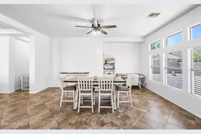 25788 N Sandstone Way, Surprise, AZ 85387 - Photo 20