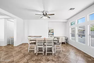 25788 N Sandstone Way, Surprise, AZ 85387 - Photo 20