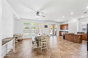 25788 N Sandstone Way, Surprise, AZ 85387 - Photo 12