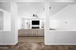 25788 N Sandstone Way, Surprise, AZ 85387 - Photo 8