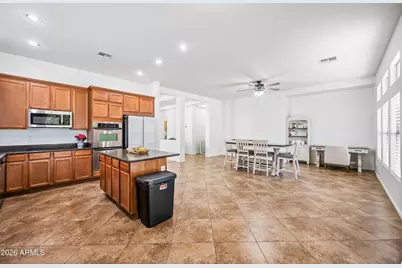 25788 N Sandstone Way, Surprise, AZ 85387 - Photo 30