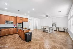 25788 N Sandstone Way, Surprise, AZ 85387 - Photo 30