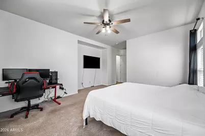 25788 N Sandstone Way, Surprise, AZ 85387 - Photo 34