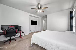 25788 N Sandstone Way, Surprise, AZ 85387 - Photo 34