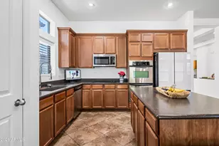 25788 N Sandstone Way, Surprise, AZ 85387 - Photo 14