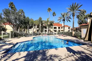 9708 E Via Linda --, Scottsdale, AZ 85258 - Photo 2