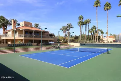 9708 E Via Linda -- #2367, Scottsdale, AZ 85258 - Photo 8