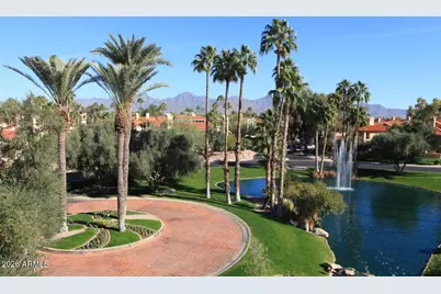 9708 E Via Linda -- #2367, Scottsdale, AZ 85258 - Photo 22